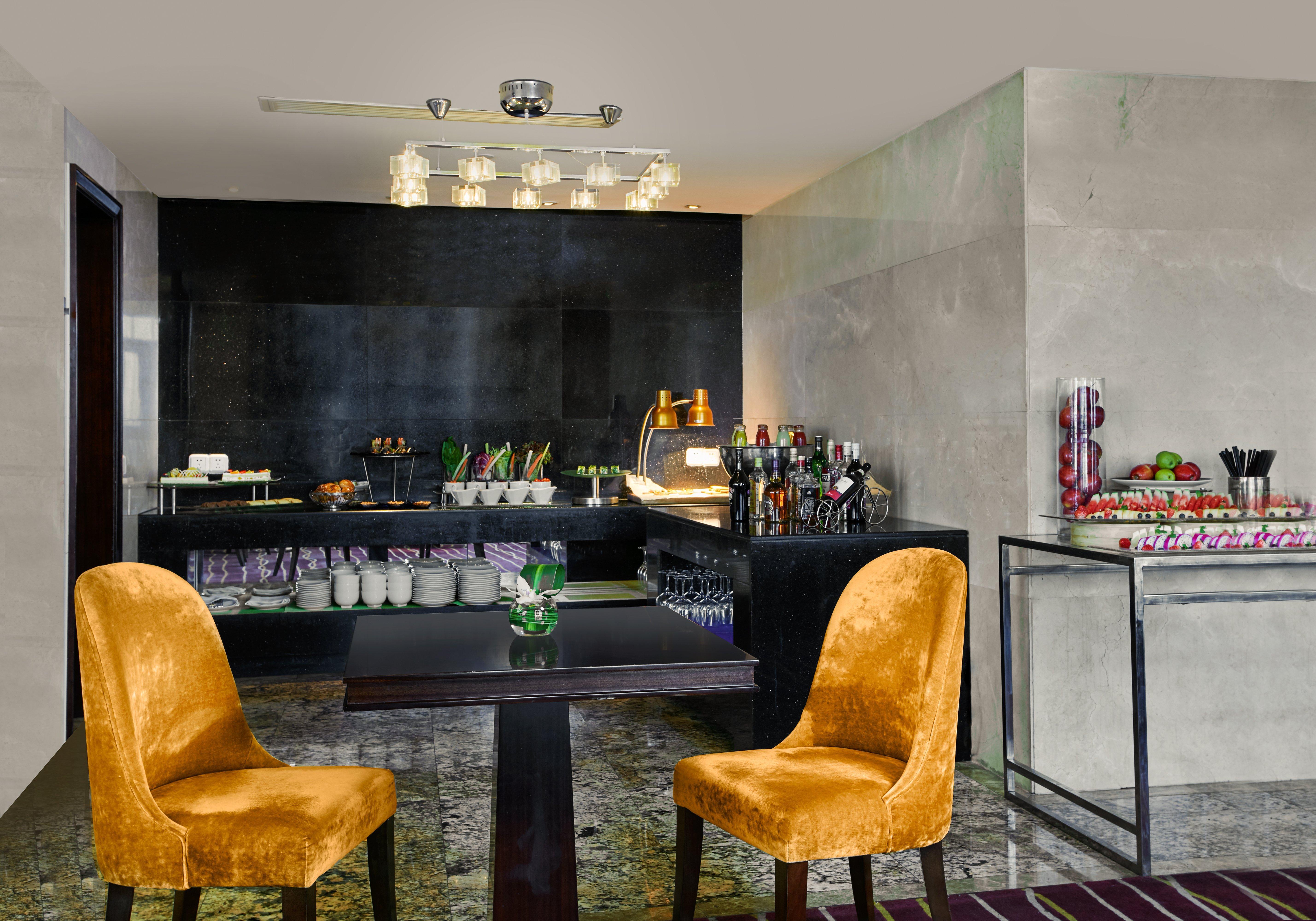 Hotel Crowne Plaza Beijing International Airport By Ihg Shunyi Zewnętrze zdjęcie