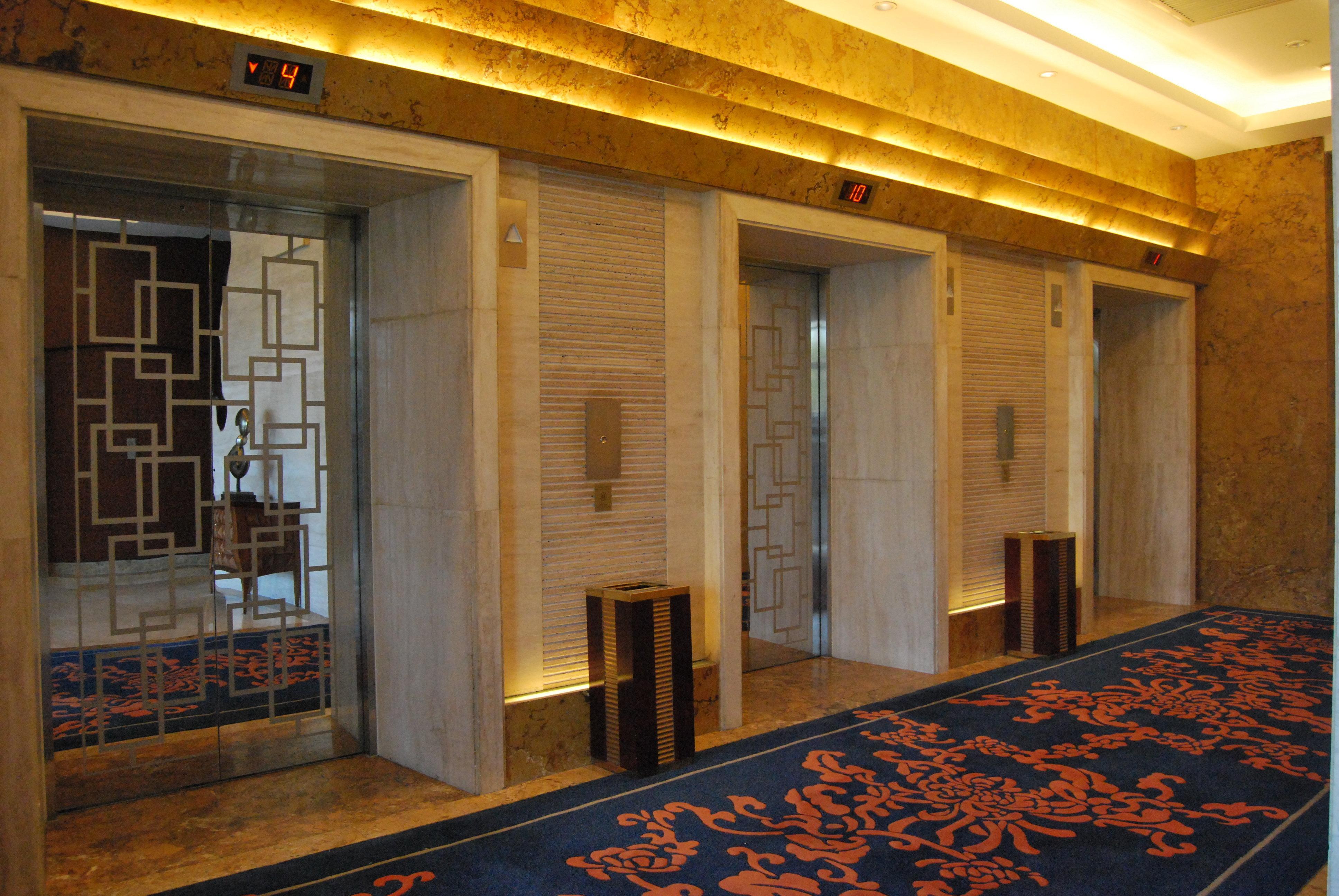 Hotel Crowne Plaza Beijing International Airport By Ihg Shunyi Zewnętrze zdjęcie