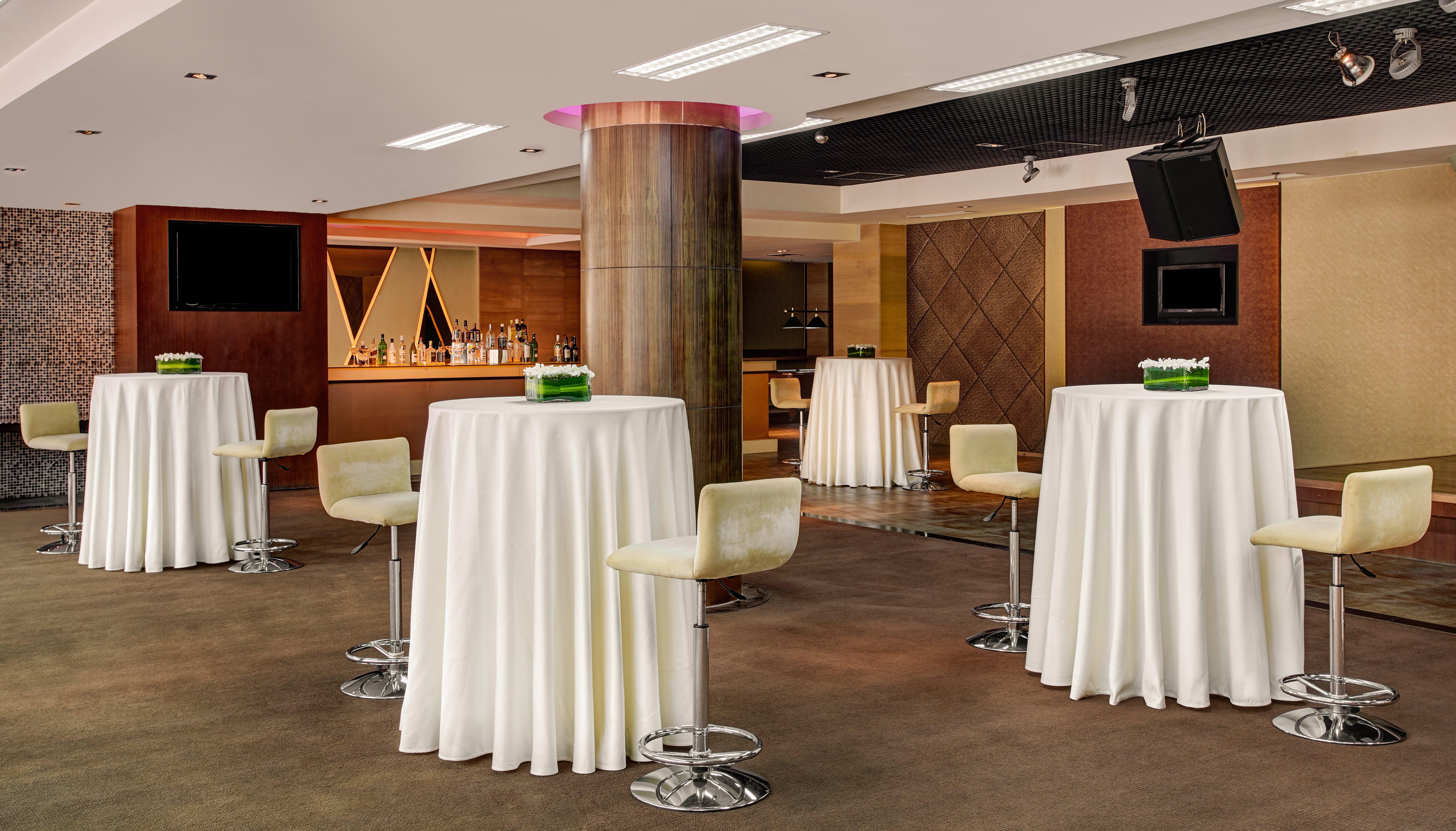 Hotel Crowne Plaza Beijing International Airport By Ihg Shunyi Zewnętrze zdjęcie