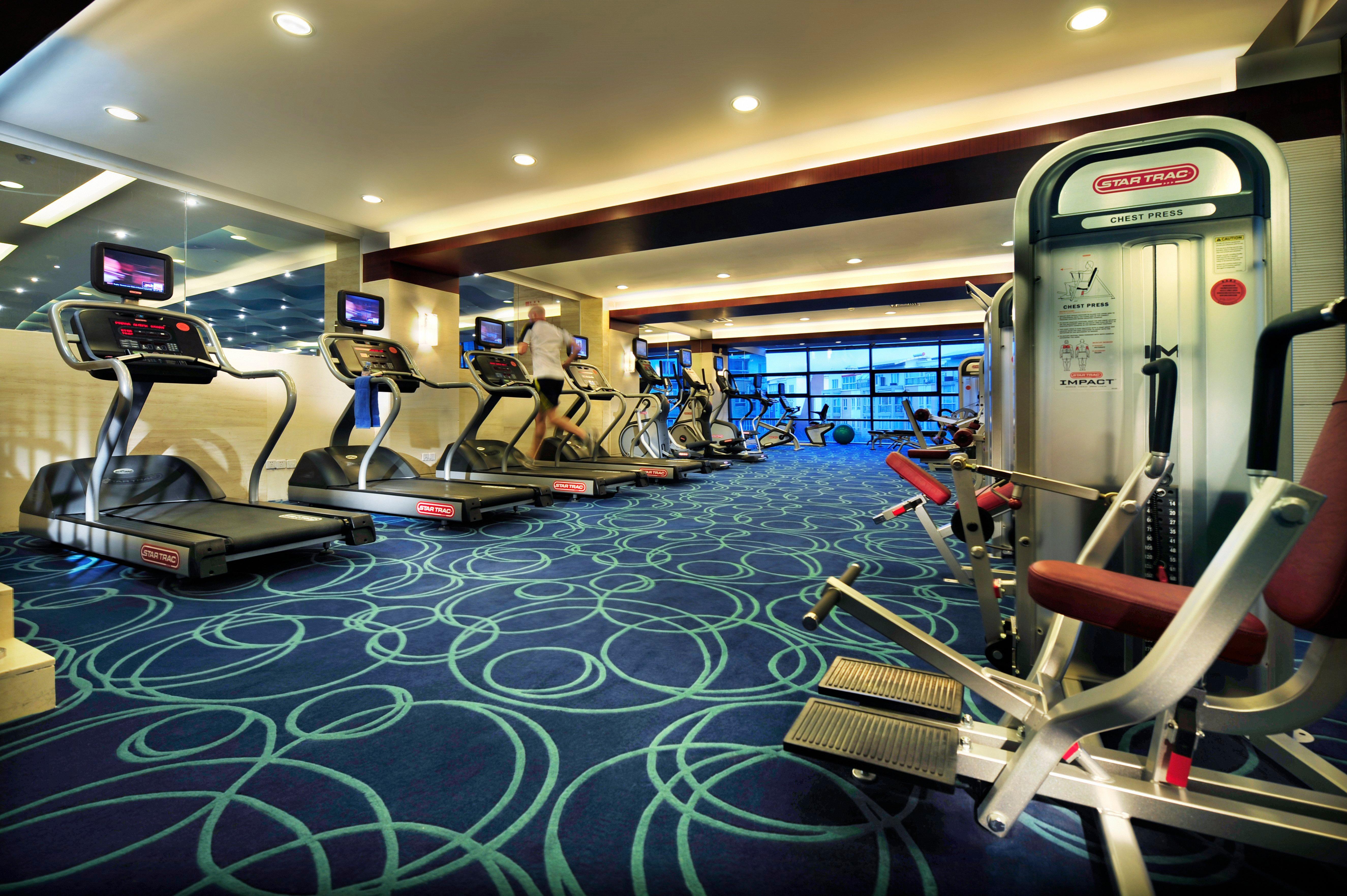 Hotel Crowne Plaza Beijing International Airport By Ihg Shunyi Zewnętrze zdjęcie