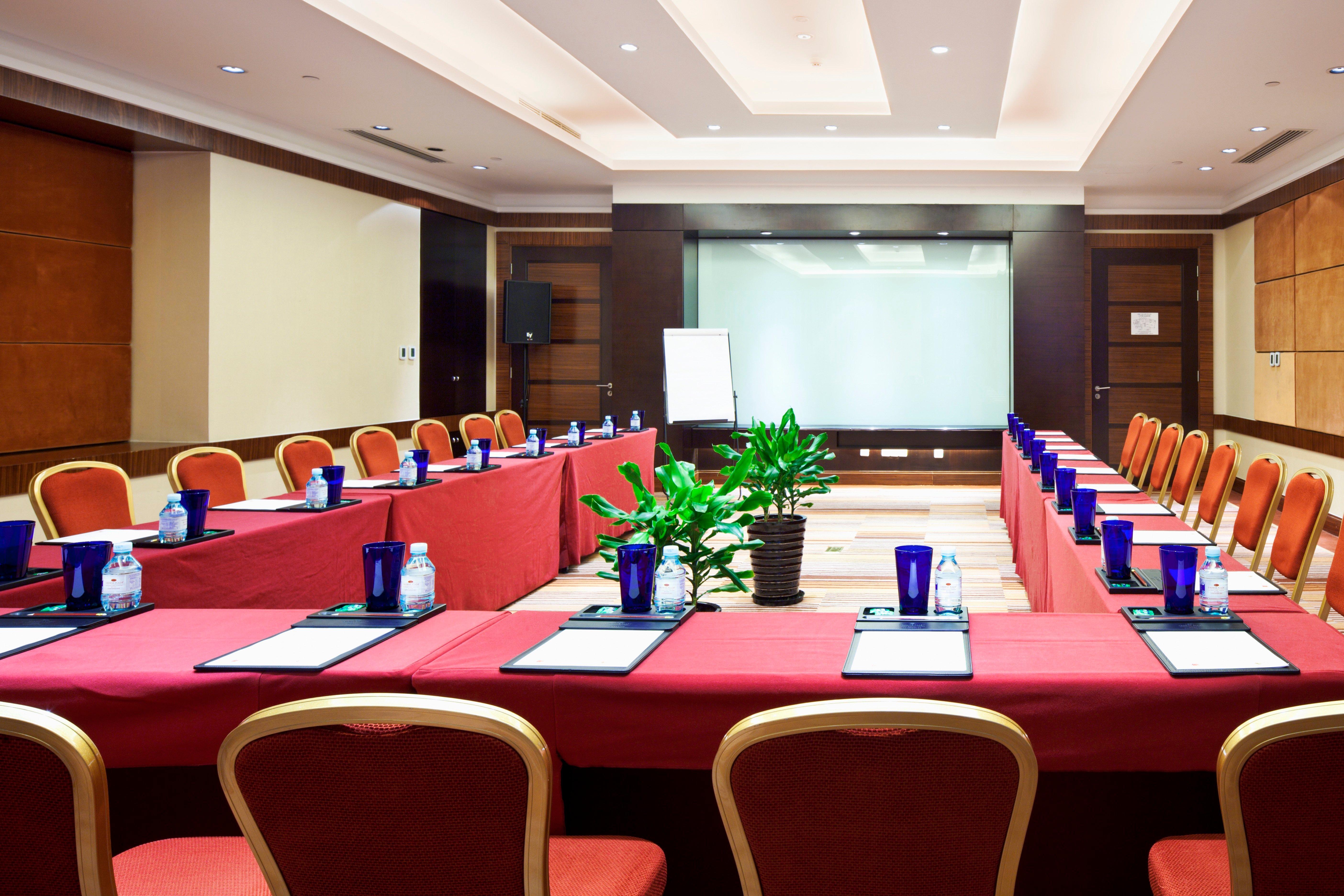 Hotel Crowne Plaza Beijing International Airport By Ihg Shunyi Zewnętrze zdjęcie