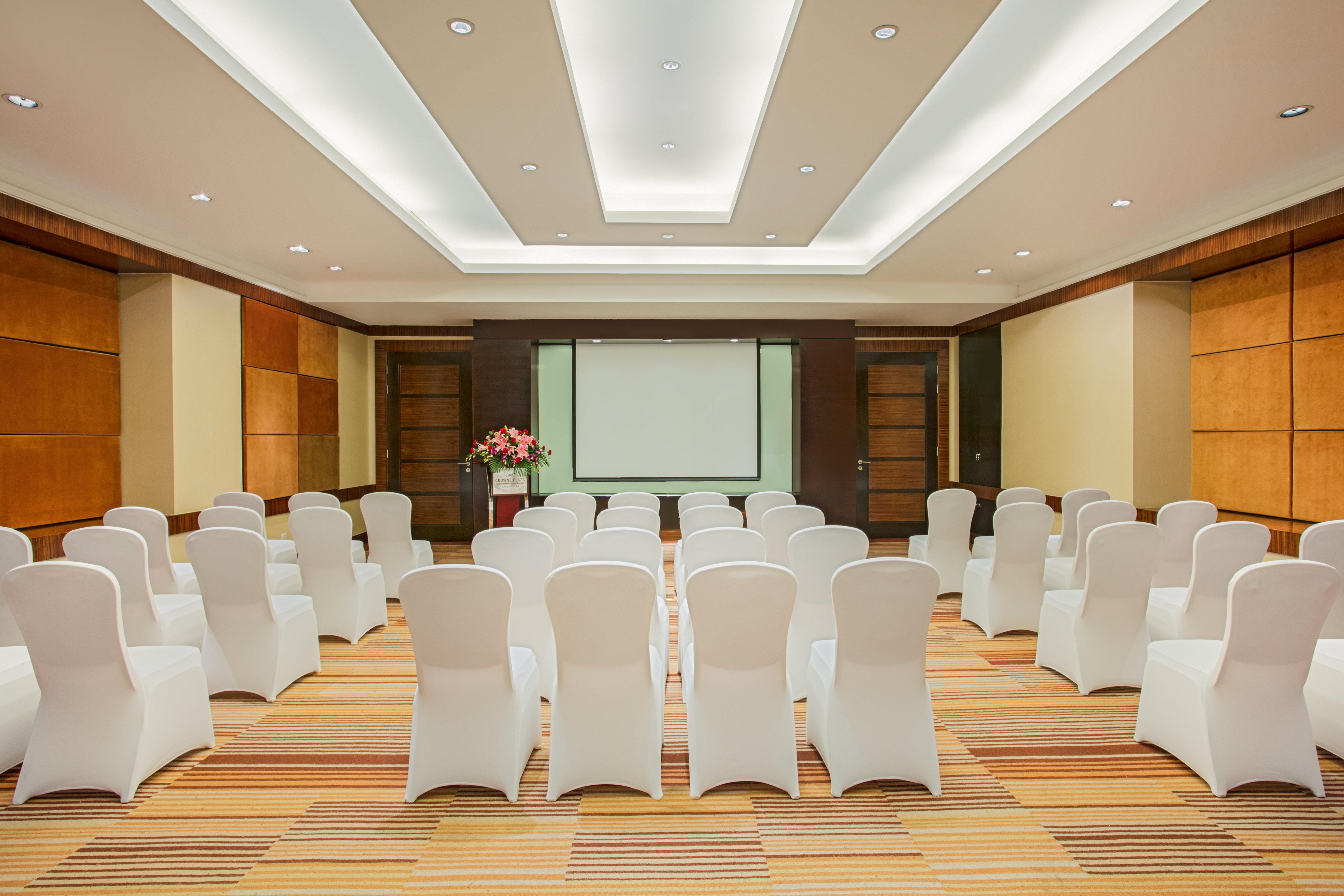 Hotel Crowne Plaza Beijing International Airport By Ihg Shunyi Zewnętrze zdjęcie