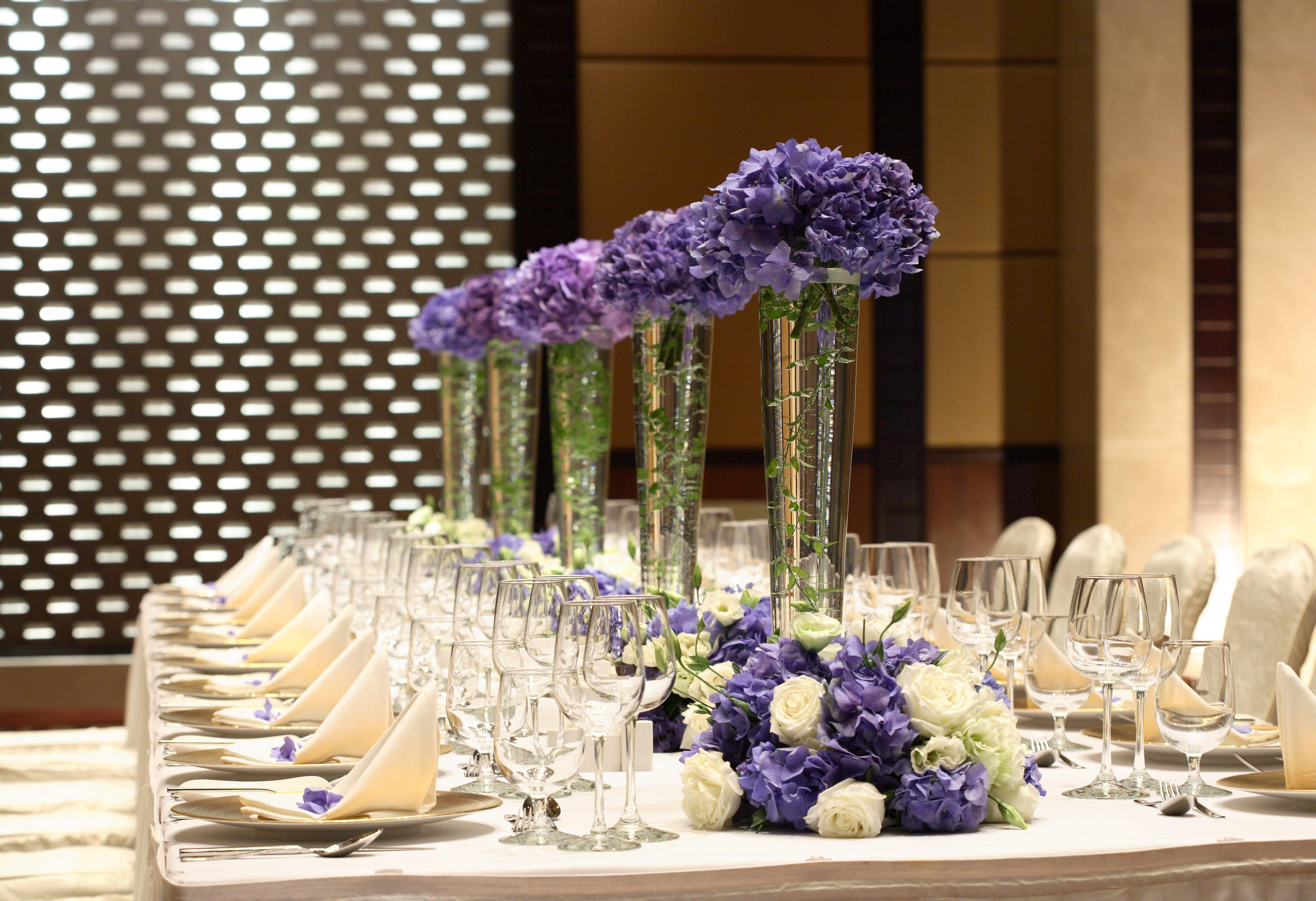 Hotel Crowne Plaza Beijing International Airport By Ihg Shunyi Zewnętrze zdjęcie