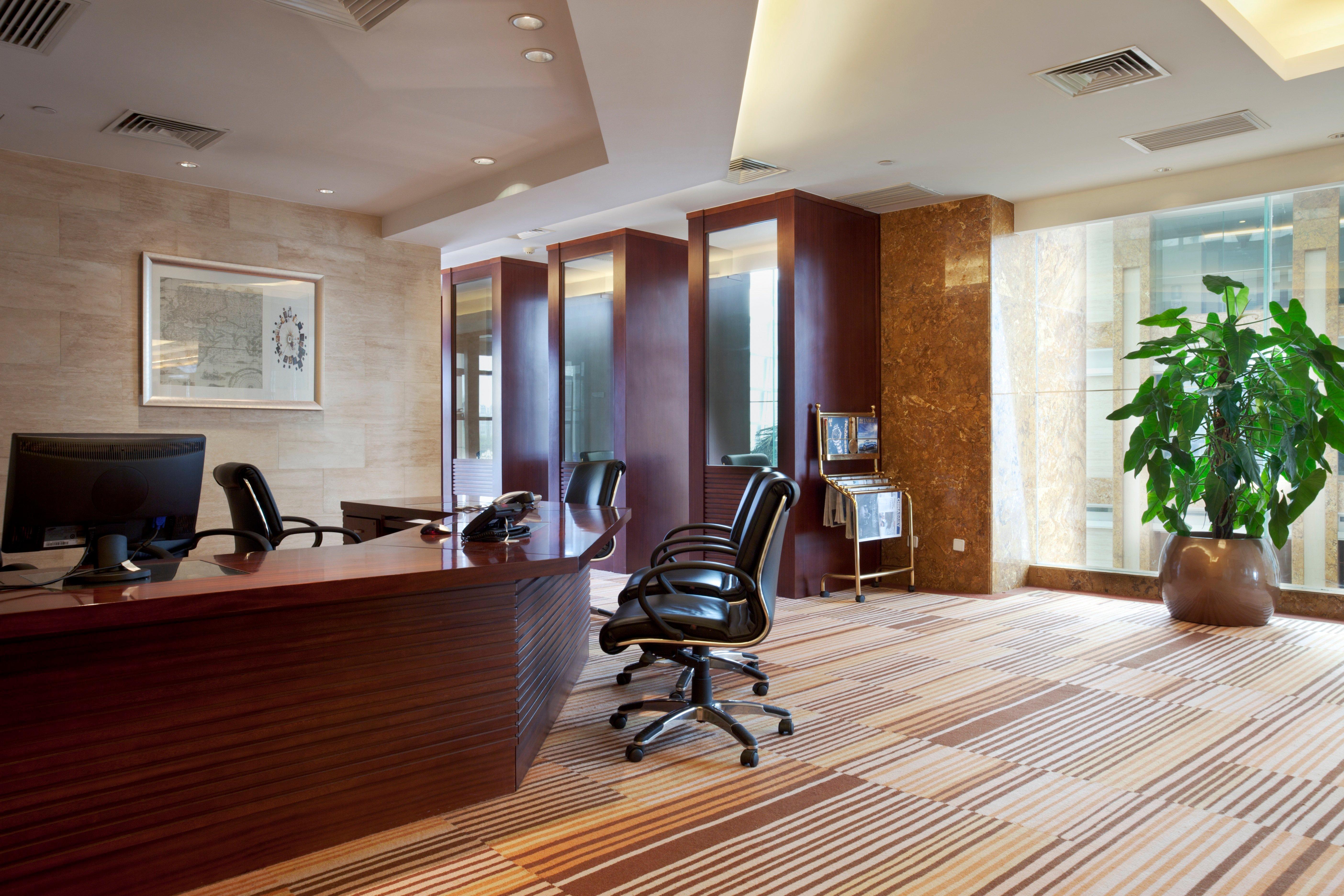 Hotel Crowne Plaza Beijing International Airport By Ihg Shunyi Zewnętrze zdjęcie